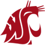 Washington State Cougars