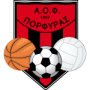 AO Porfiras (F)