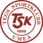Tegs