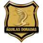 Aguilas Doradas U20