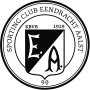 Eendracht Aalst (N)
