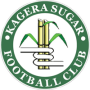 KAGERA SUGAR