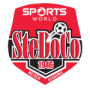 Stedoco