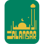 US Ansar