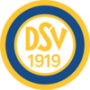 Duneberger SV