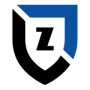 Zawisza Bydgoszcz