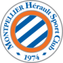 Montpellier Hsc Srl