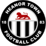 Heanor Town