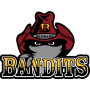 Brisbane Bandits