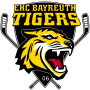 Bayreuth Tigers