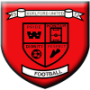 Hurlford United