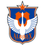 Niigata XI U17