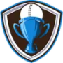 FinCC Gladiators