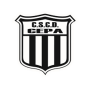 CSCD CEPA