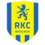 RKC Waalwijk SRL