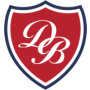 Desportivo Brasil U20