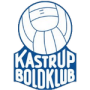 Kastrup