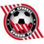 Kryvbas-D Krivyi Rig U21