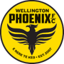 Wellington Phoenix
