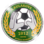 Salaspils BJSS