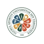 Csu Targoviste