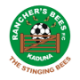 Ranchers Bees Kaduna