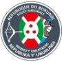 Rukinzo FC