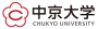 Chukyo University