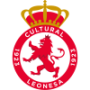 Cultural Y Deportiva Leonesa