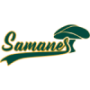 Samanes de Aragua