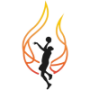 Townsville Fire (W)