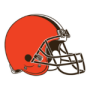 Cleveland Browns