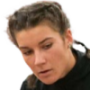 Amandine Monnot
