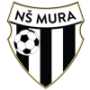 ZNK Pomurje (F)