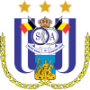 RSC Anderlecht Srl