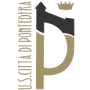 Citta Di Pontedera