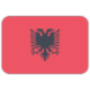 Albanie 21