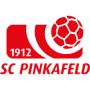 ФК Пинкафельд
