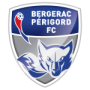 Bergerac Perigord FC