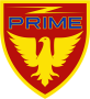 Prime Bangkok FC