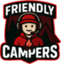 FriendlyCampers