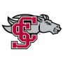 Santa Clara Broncos