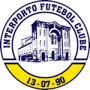 Interporto