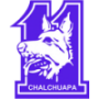 CD Once Lobos Chalchuapa