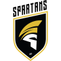 Spartans EU