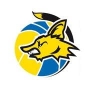 Flying Foxes SVS Post (K)