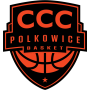 Polkowice (F)