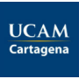 Ukam Kartagena