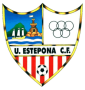 CD Estepona