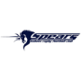 KUBOTA SPEARS